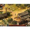 Desperados Collection (PC) Steam Key