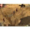 Desperados Collection (PC) Steam Key
