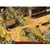 Desperados Collection (PC) Steam Key