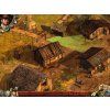 Desperados Collection (PC) Steam Key