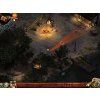 Desperados Collection (PC) Steam Key
