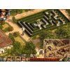 Desperados Collection (PC) Steam Key