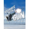 Squirrel with a Gun (PC) Steam Key