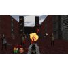 Rise of the Triad: Ludicrous Edition (PC) Steam Key