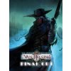 The Incredible Adventures of Van Helsing: Final Cut (PC) GOG.COM Key