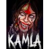 Kamla (PC) Steam Key
