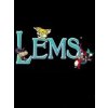 Lems (PC) Steam Key
