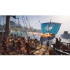 Assassin's Creed Odyssey - Season Pass DLC (PC) Ubisoft Connect Key