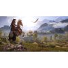 Assassin's Creed Odyssey - Season Pass DLC (PC) Ubisoft Connect Key