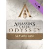 Assassin's Creed Odyssey - Season Pass DLC (PC) Ubisoft Connect Key