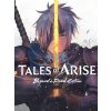 Tales of Arise - Beyond the Dawn Edition (PC) Steam Key