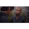 Life is Strange 2 - Episode 3 DLC (PC) Steam Key