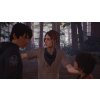 Life is Strange 2 - Episode 3 DLC (PC) Steam Key