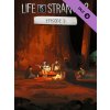 Life is Strange 2 - Episode 3 DLC (PC) Steam Key