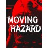 Moving Hazard (PC) Steam Key