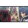 The Legend of Heroes: Trails into Reverie (PC) Steam Key
