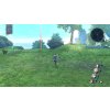 The Legend of Heroes: Trails into Reverie (PC) Steam Key