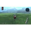 The Legend of Heroes: Trails into Reverie (PC) Steam Key