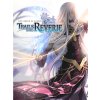 The Legend of Heroes: Trails into Reverie (PC) Steam Key
