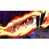 Persona 5 Tactica (XSX/S, W10) Xbox Live Key