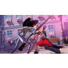Persona 5 Tactica (XSX/S, W10) Xbox Live Key