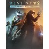 Destiny 2: Year of Prophecy - Standard Edition (XSX/S) Xbox Live Key