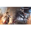 Assassin's Creed IV: Black Flag - Digital Deluxe Edition (PC) Ubisoft Connect Key
