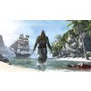 Assassin's Creed IV: Black Flag - Digital Deluxe Edition (PC) Ubisoft Connect Key