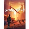 DYSMANTLE (PC) Steam Key