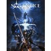 Soulstice - Deluxe Edition (PC) Steam Key