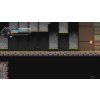 Within the Blade (PC) Steam Key