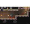 Within the Blade (PC) Steam Key