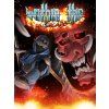 Within the Blade (PC) Steam Key