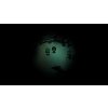 Yomawari: Lost in the Dark (PC) Steam Key