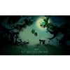 Yomawari: Lost in the Dark (PC) Steam Key