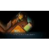 Yomawari: Lost in the Dark (PC) Steam Key