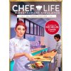 Chef Life: A Restaurant Simulator - Al Forno Edition (PC) Steam Key