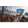 Assassin's Creed Odyssey - Ultimate Edition (PC) Ubisoft Connect Key