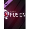 Clickteam Fusion 2.5 - Developer Upgrade DLC (PC) Steam Key