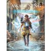 Unknown 9: Awakening - Deluxe Edition (PC) Steam Key