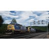 Train Sim World 2: CSX C40-8W Loco DLC (PC) Steam Key