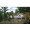 Train Sim World 2: CSX C40-8W Loco DLC (PC) Steam Key