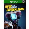 New Tales from the Borderlands (XSX/S) Xbox Live Key
