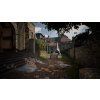 BATTALION 1944 (PC) Steam Key