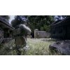 BATTALION 1944 (PC) Steam Key