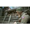 BATTALION 1944 (PC) Steam Key