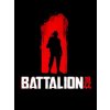 BATTALION 1944 (PC) Steam Key