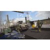 ARMA 3 CONTACT EDITION (PC) Steam Key