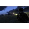 ARMA 3 CONTACT EDITION (PC) Steam Key