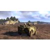 ARMA 3 CONTACT EDITION (PC) Steam Key